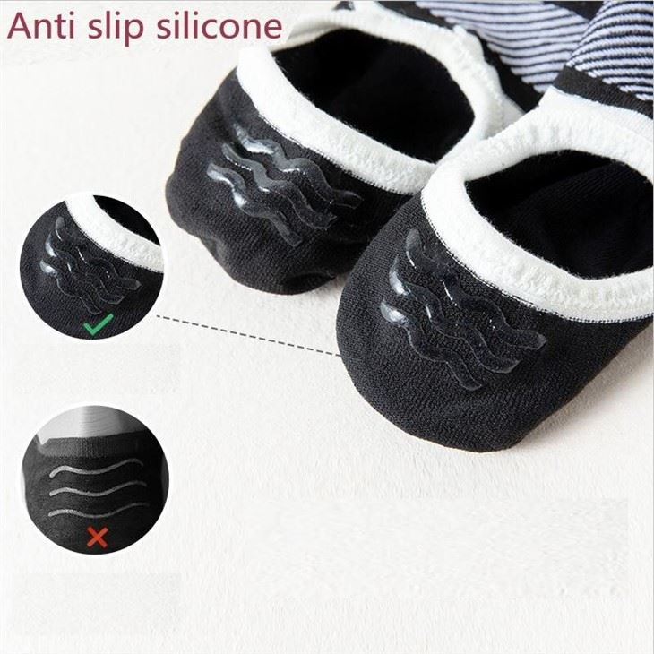 Silicone Application On Apparel