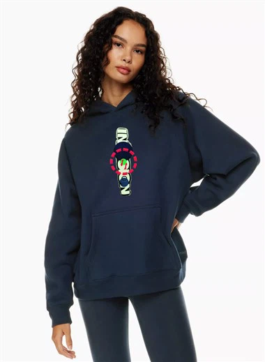 T 셔츠 스크린 인쇄 실리콘