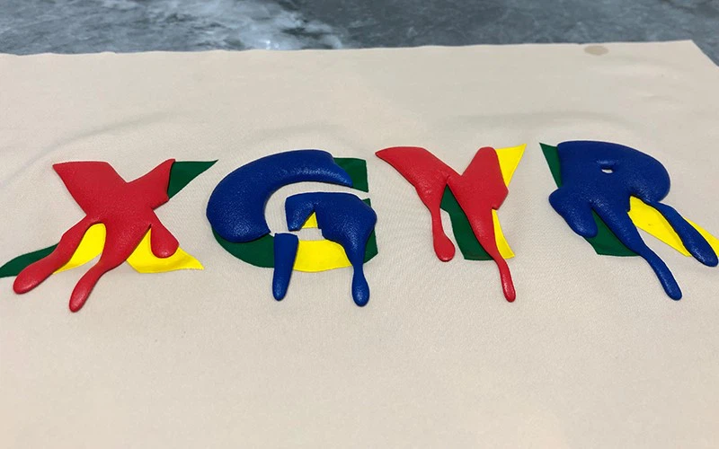 Thermosetting Ink Thermosetting Ink