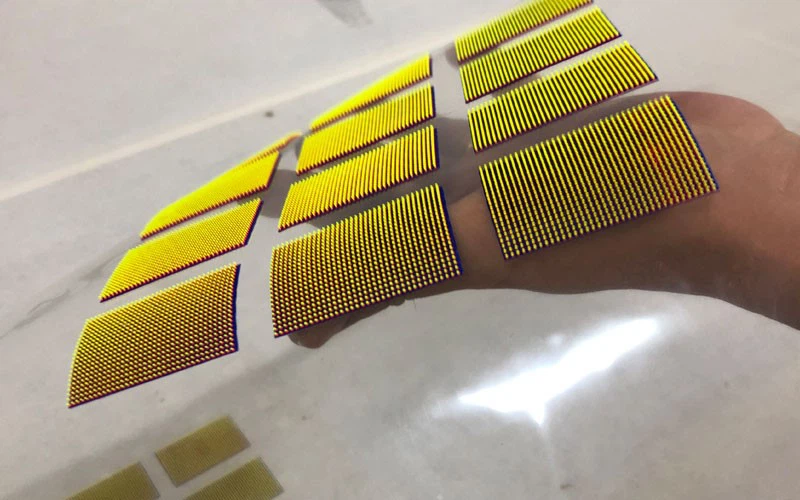 xgsilicone xgsilicone